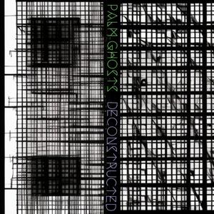 The Painful Truth (feat. Twice Dark) (Deconstructed)