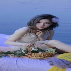 阿莫衣 (DJ烟嗓版)