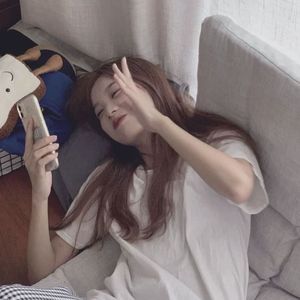 千年泪【温柔女生版】