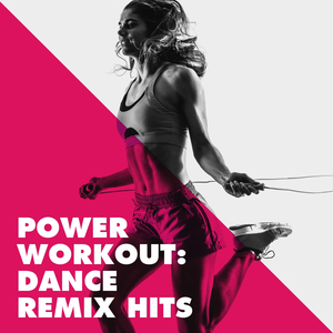 Your Love (Dance Remix)