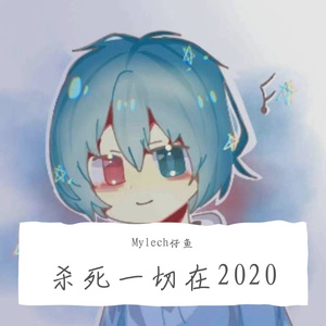 杀死复杂のsimple