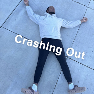 Crashing Out