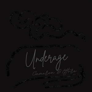 underage (Demo)