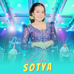 Sotya