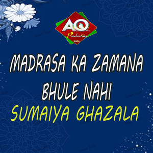 Khuda Ko Bhula Bethe Ladkiyon Ki Muhabbat Me