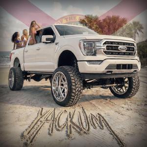 Lift Kit Low (feat. Tobyn)