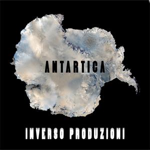 Antartica