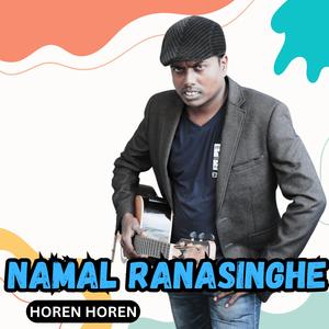 Lassanaida(Horen Horen)