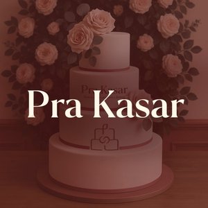 Pra Kasar