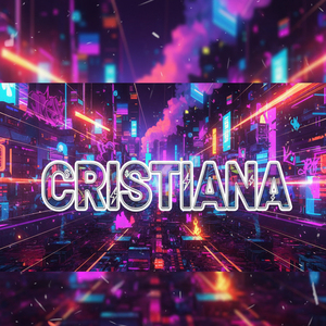 Cristiana