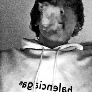 FREESTYLE (feat. nara hagumi)