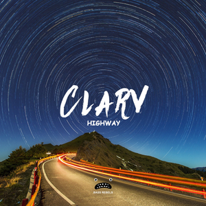 Highway (Original Mix)