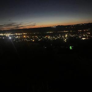 relapse (prod. muzcean)