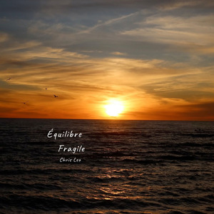 Équilibre Fragile