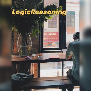 Logic Reasoning
