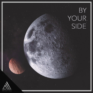 By Your Side