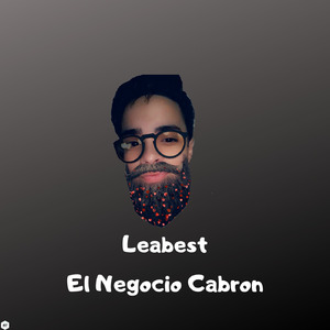 Se Murieron