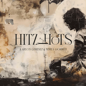 Nire planetatik / Desde mi planeta