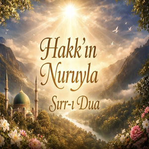 Hakk'ın Nuruyla