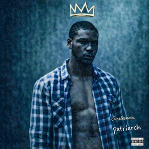 Doubling (feat. Mojo Bones)