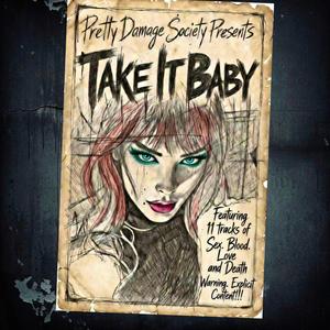 Alone (feat. Shawn Shackleford) (2026)