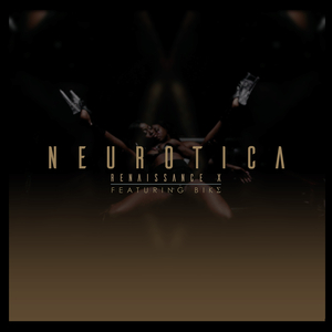 Neurotica