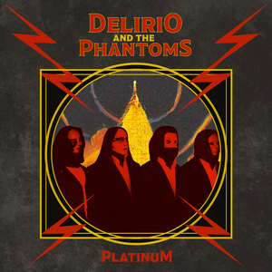Phantoms