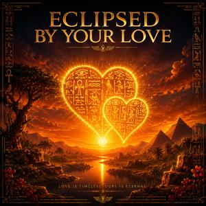 Eclipsed By Your Love