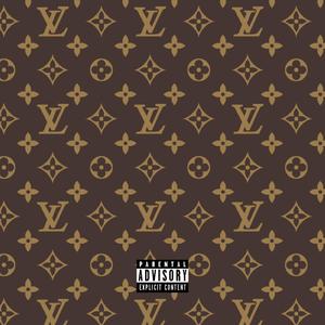 Louis Vuitton Don (feat. Mistr)