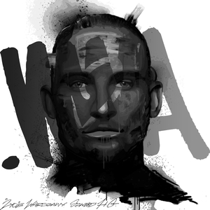 Życie Warszawy 2 (Instrumental)