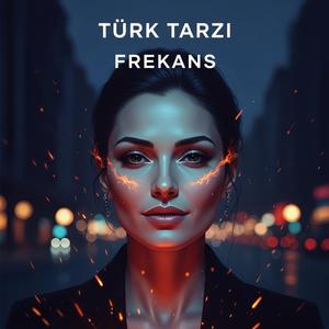 Turk Tarzi