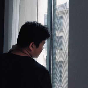 重生之我的梦想