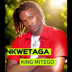 Nkwetaaga