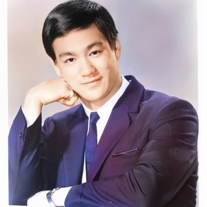 龙争虎斗李小龙弹鼓