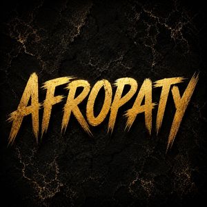 Afropaty