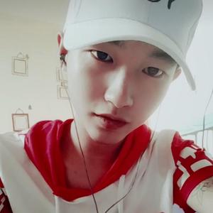 我饮烈酒点孤灯（翻自 海伦）