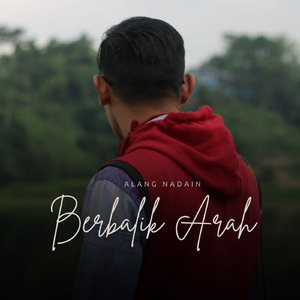 Berbalik Arah