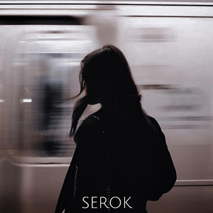 SEROK (Instrumental)