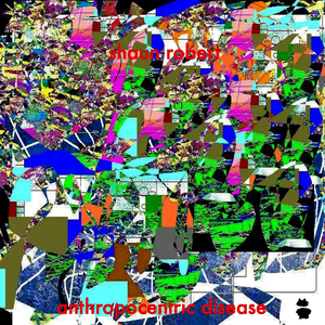 bifurcate