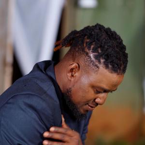 Sindifuna (feat. Martse)