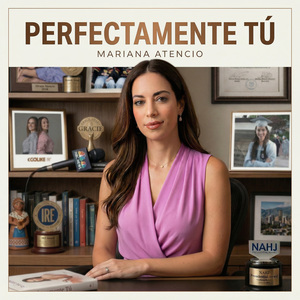 Perfectamente Tú