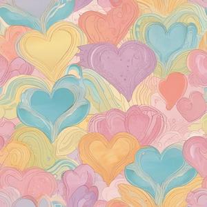 รักเธอสุดหัวใจ