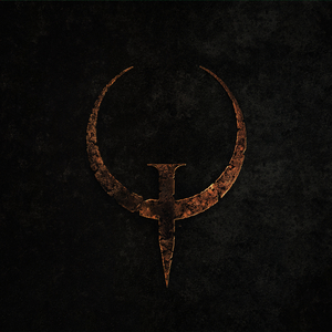 Quake Theme