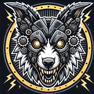 풀 스로틀 러브