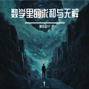 数学里的求和与无解