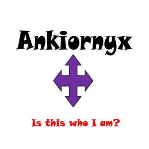 Is this who I am?