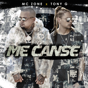 Me Canse