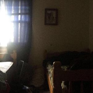 sleep through the day