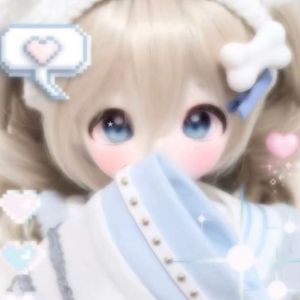 泪水冰冻我的心