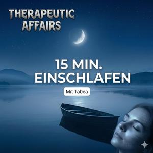 15 Min. Einschlafen (feat. Tabea)